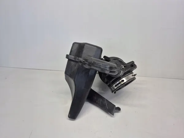 OEM MB3G-9F805-FC Luchtresonator voor Ford Ranger VI image 7