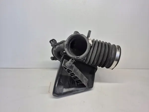 OEM MB3G-9F805-FC Luchtresonator voor Ford Ranger VI image 8