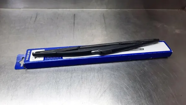 Rear Wiper Blade 30747762 Volvo XC60 11-18, XC90 11-16 image 2