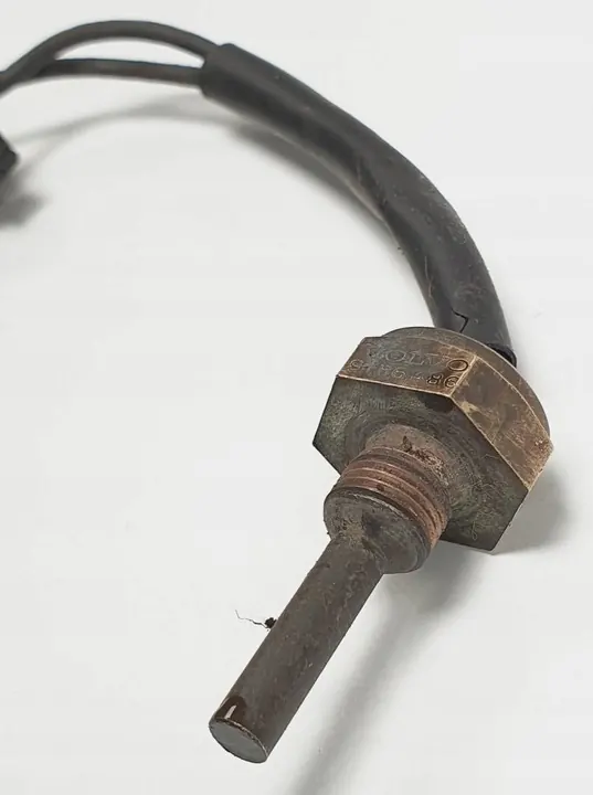 Sensor de Temperatura de Agua Volvo V90 I 3.0 9186486 image 2