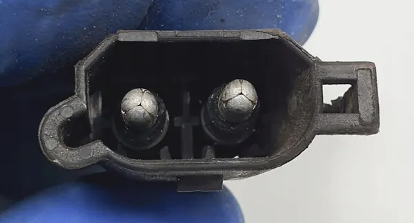 Sensor de Temperatura de Agua Volvo V90 I 3.0 9186486 image 3