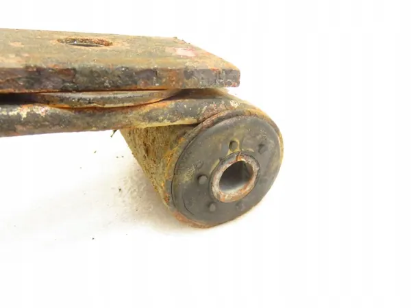 Ressort arrière OEM M1084143 pour Peugeot Boxer I FL image 4