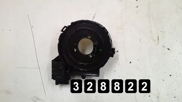 VW Golf Schleifring OEM AM-328822 - Gebrauchtteil image 3