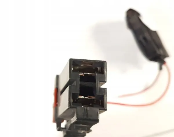 Ford Transit 2011 Zekeringkast 6G9T14B192AA image 8