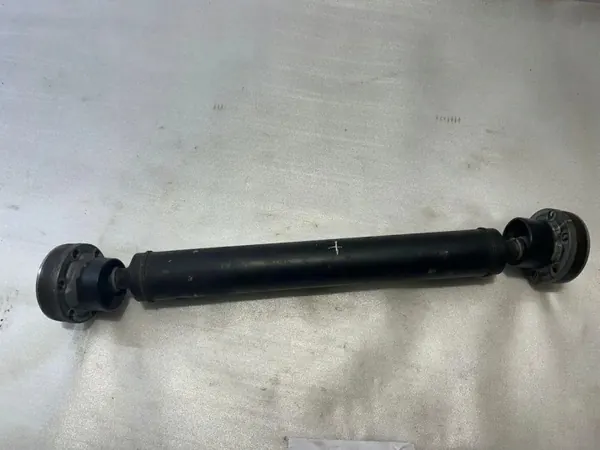 Vaihteiston akseli OEM A1664108800 Mercedes-Benz GLE image 2