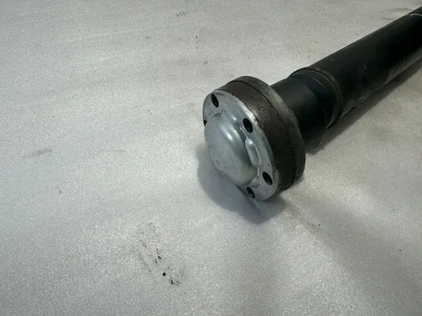 Vaihteiston akseli OEM A1664108800 Mercedes-Benz GLE image 3