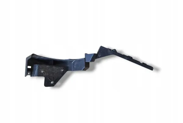 Scivolo di montaggio paraurti sinistro posteriore Fiat 500X 2015 OEM 51937659SX image 2