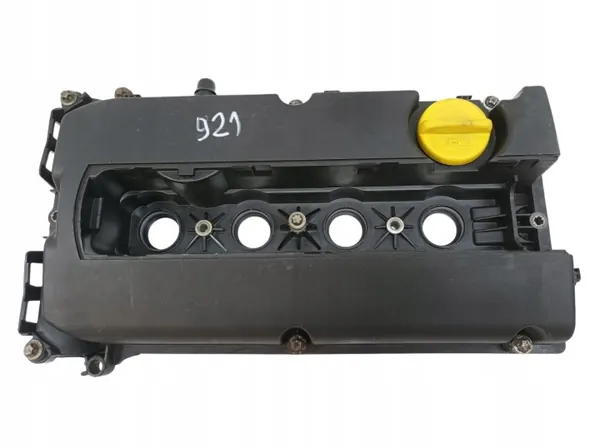 Kleppendeksel 55564395 1.8 16V Opel Zafira II image 2
