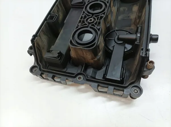 Kleppendeksel 55564395 1.8 16V Opel Zafira II image 3