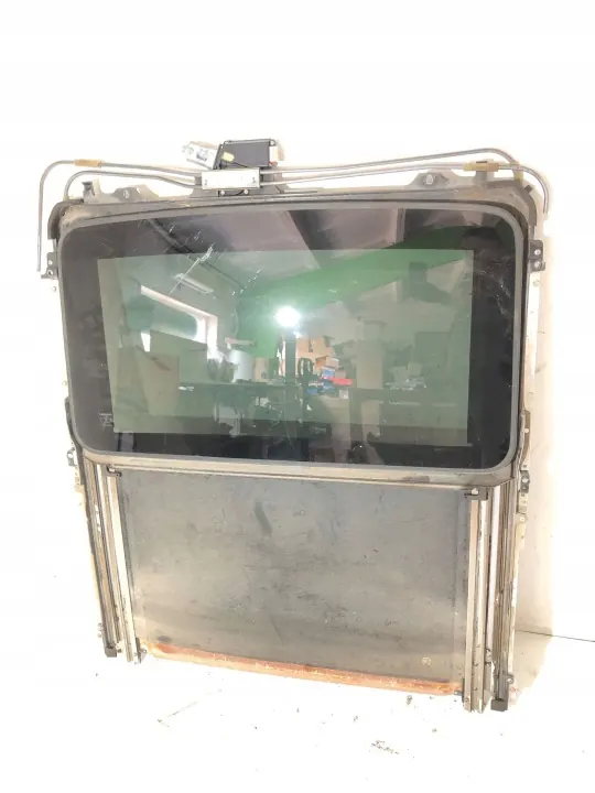 Lexus LS430 kattoluukku OEM 471123-10060 00-06 image 2