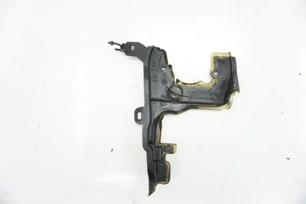 Cobertura de distribuição OEM Ford Galaxy MK3 LIFT 2.0TDCI image 4