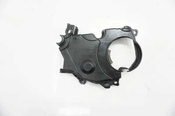 Cobertura de distribuição OEM Ford Galaxy MK3 LIFT 2.0TDCI image 6