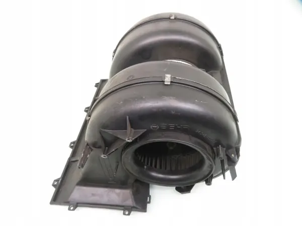 Ventilador de habitáculo OEM 83918099 para BMW E38 image 3
