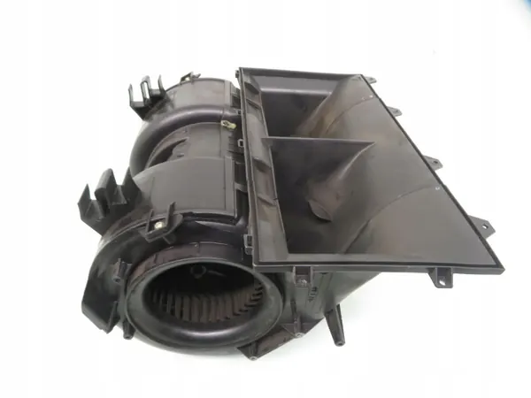 Ventilador de habitáculo OEM 83918099 para BMW E38 image 4