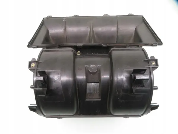 Ventilador de habitáculo OEM 83918099 para BMW E38 image 5