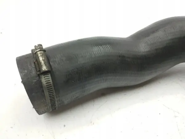 Intercoolerrör OEM 6W936F073AB för Jaguar XF 3.0L image 5
