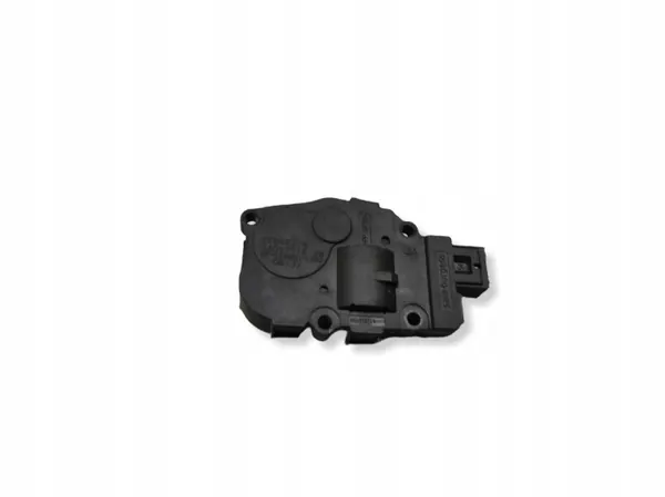 Moteur de chauffage Jaguar OEM EFB497 - État utilisé image 2
