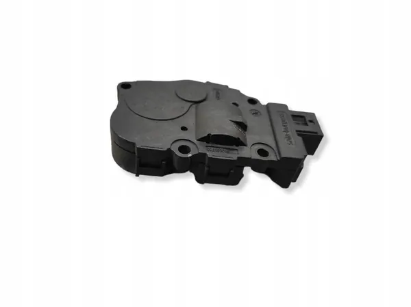 Moteur de chauffage Jaguar OEM EFB497 - État utilisé image 4