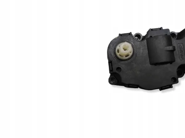 Moteur de chauffage Jaguar OEM EFB497 - État utilisé image 6