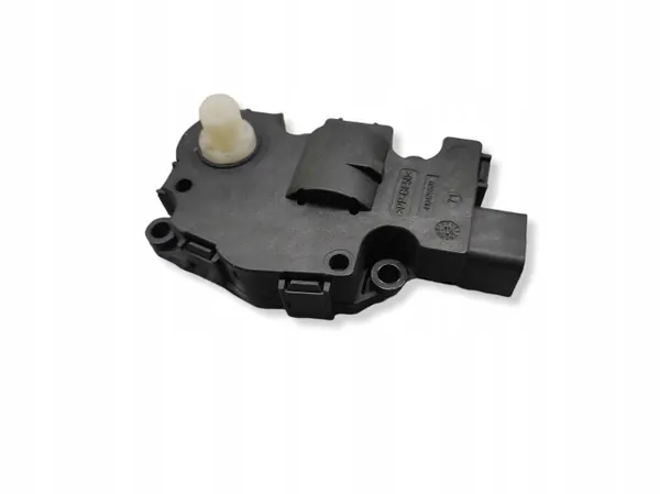 Moteur de chauffage Jaguar OEM EFB497 - État utilisé image 8