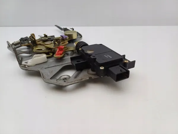 OEM DRC95381 Dörrlåsaktuator vänster bak Chrysler image 5