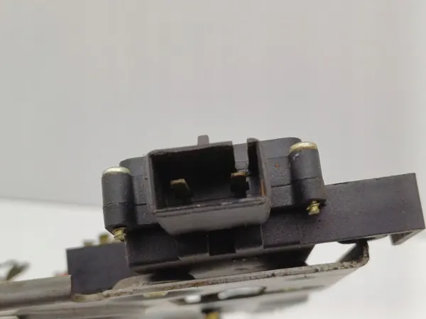OEM DRC95381 Dörrlåsaktuator vänster bak Chrysler image 6