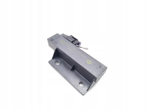 Antena Interna Jeep Cherokee OEM P68186636AA image 10