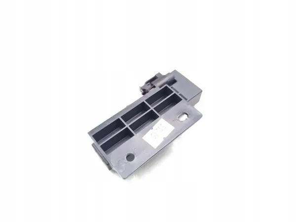 Antena Interna Jeep Cherokee OEM P68186636AA image 4