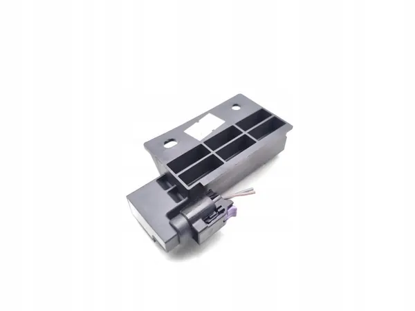 Antena Interna Jeep Cherokee OEM P68186636AA image 5