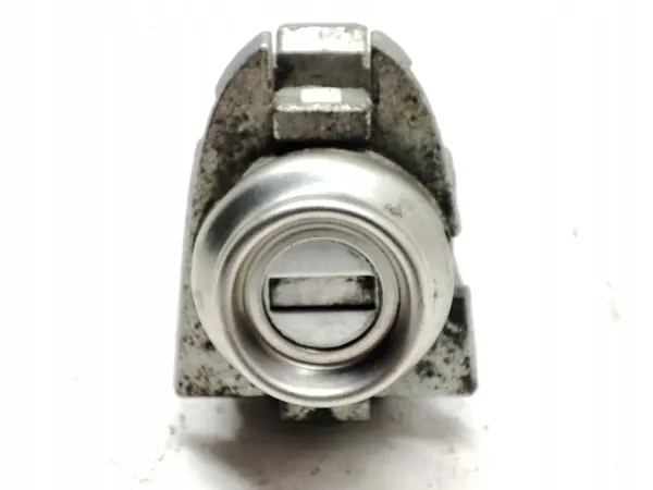 Hyundai H1 Türschloss-Einsatz OEM HENCAR 17118375665 image 3
