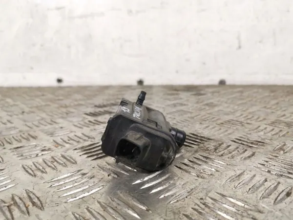 Pompe lave-phare Hyundai OEM FBZ12398 image 3
