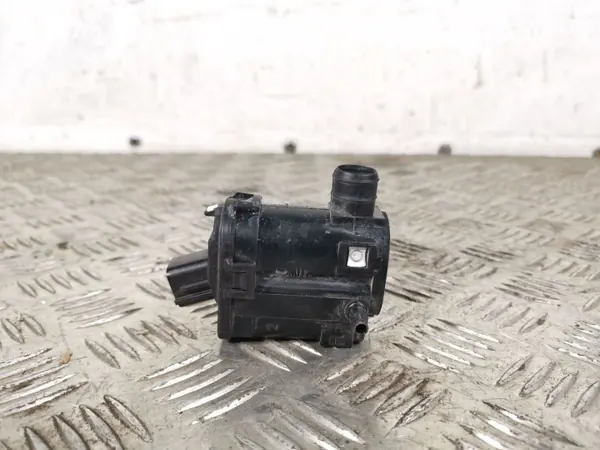 Pompe lave-phare Hyundai OEM FBZ12398 image 4