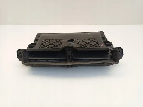 TESLA MODEL 3 LIFT 20- RADIATORFLÄKT 1559787-00-A image 2