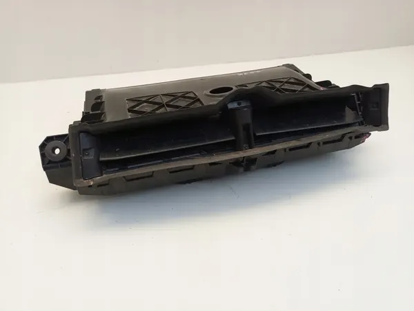 TESLA MODEL 3 LIFT 20- RADIATORFLÄKT 1559787-00-A image 3