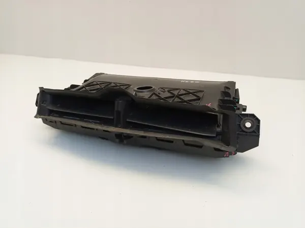 TESLA MODEL 3 LIFT 20- RADIATORFLÄKT 1559787-00-A image 4