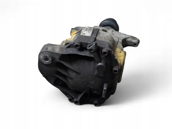 Takadifferenti BMW 5 F10/F11 Facelift 2014 OEM 7584448 image 6