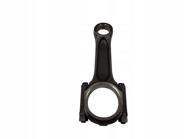 Pleuel Ford Focus C-MAX OEM JUT214094 image 2