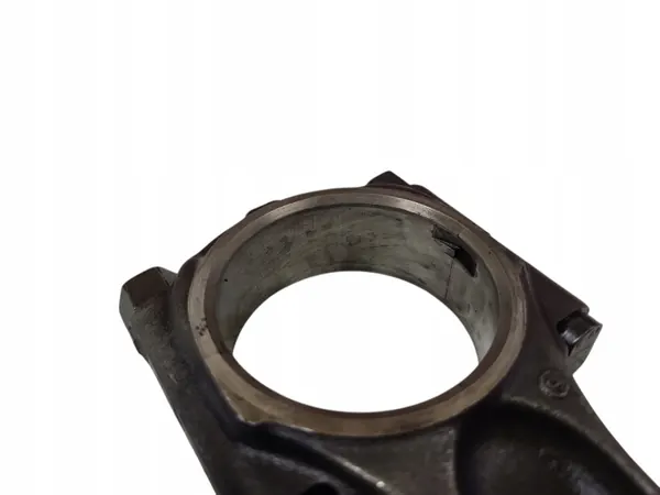 Pleuel Ford Focus C-MAX OEM JUT214094 image 4