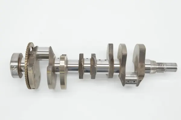 Käytetty kampiakseli OEM 5038339AE - Jeep OE image 2
