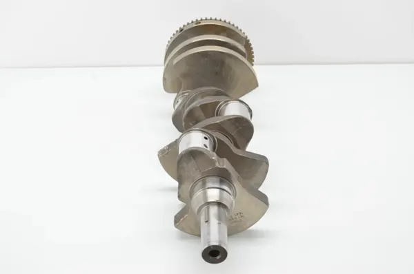 Käytetty kampiakseli OEM 5038339AE - Jeep OE image 6