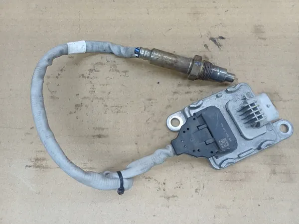 Capteur NOX PEUGEOT CITROEN image 4