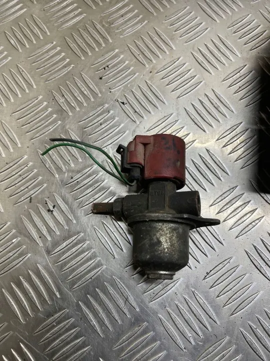 LPG-sarja Dodge Grand Caravan 2002 OEM POR18040 image 3