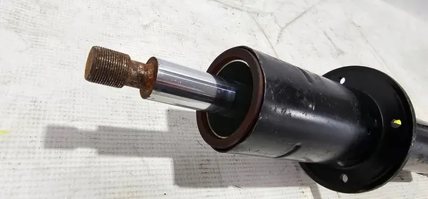 ABC Stötdämpare Höger Fram Mercedes S W221 - A2213206213 image 3