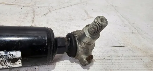 ABC Stötdämpare Höger Fram Mercedes S W221 - A2213206213 image 4