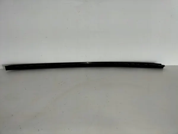 OEM 75535-60020 Moldura Para-brisa Dianteiro Esquerdo Lexus GX460 image 4