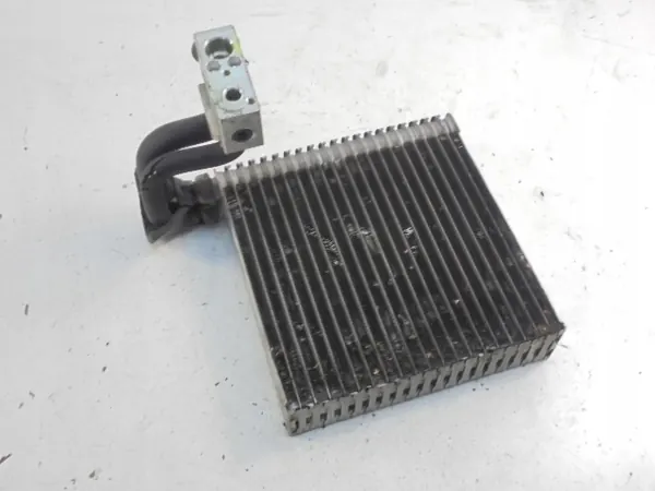 Évaporateur climatisation Nissan NV200 OEM N670153J918 image 2