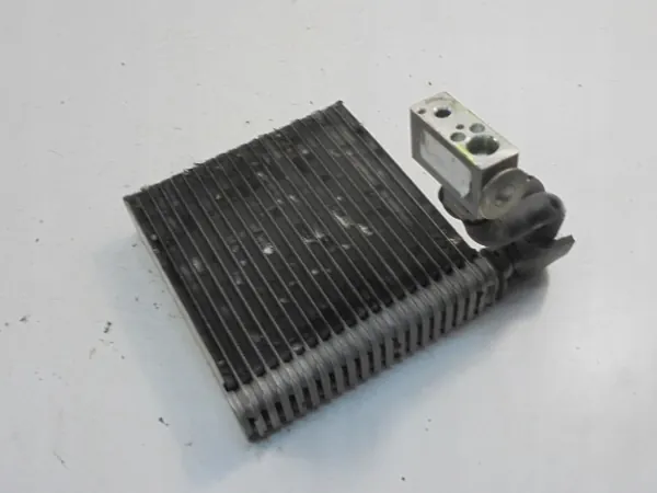Évaporateur climatisation Nissan NV200 OEM N670153J918 image 4