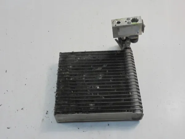Évaporateur climatisation Nissan NV200 OEM N670153J918 image 5