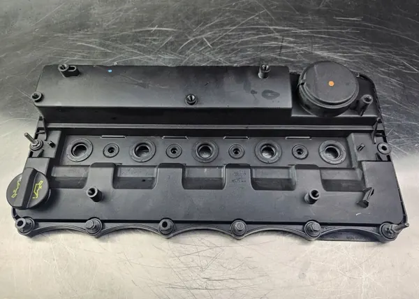 Tapa de válvulas FORD OEM BK3Q6K271CH para 3.2 TDCI image 2