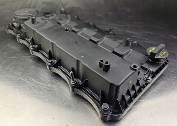 Tapa de válvulas FORD OEM BK3Q6K271CH para 3.2 TDCI image 3